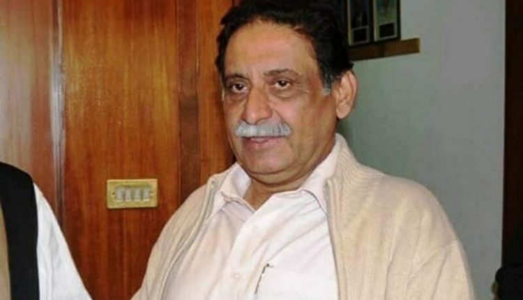 بلوچستان کی ساحلی پٹی اور کان کنی سے استفادہ کیا جائے، گورنر