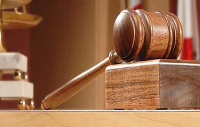 بولان میڈیکل کمپلیکس ہسپتال کوئٹہ کی ادویات میں خردبرد کا جرم ثابت