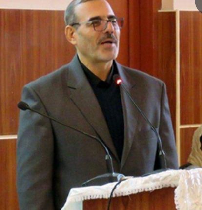 پاک ایران بارڈر ٹریڈ پر کو ئی آ نچ نہیں آ نے دی جا ئے گی، ایرانی قونصل جنرل