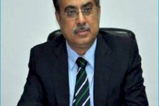 پنجگور اور دیگر سرحدی مقامات پر لوگوں کو محفوظ روزگار دیا جائے گا، چیف سیکرٹری بلوچستان