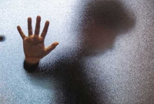 کوئٹہ، 13 سالہ اسکول طالبعلم سے بدفعلی، ملزم کو 6 سال قید اور جرمانہ