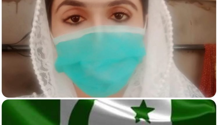 بلوچستان عوامی پارٹی کی پلیٹ فارم سے خواتین کو منظم کرنے کا ایک موقع دستیاب ہوا ہے ہمیں اس موقع کا فائدہ اٹھاتے ہوئے خواتین کو شعور و آگہی دینے کی ضرورت ہے۔آسماء میر حسنی