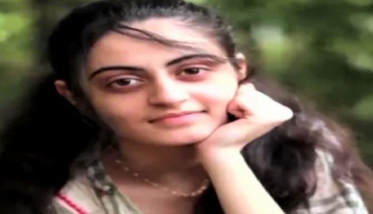 پسندکی شادی کی،کسی نے اغواء نہیں کیا،شوہرکیساتھ رہناچاہتی ہوںدعازہرہ نے جوڈیشل مجسٹریٹ کے سامنے اپنا بیان قلمبند کرادیا