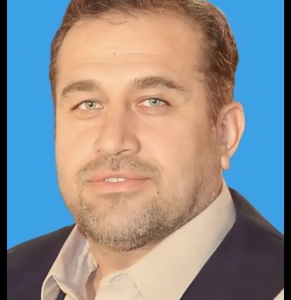 رحیم جانو نے تمام تر مشکلات کے باوجود پاکستان میں کاروبار کے فروغ اور تاجر برادری کے حقوق کے لئے ہر فورم پر آواز بلند کی،سید متین آغا