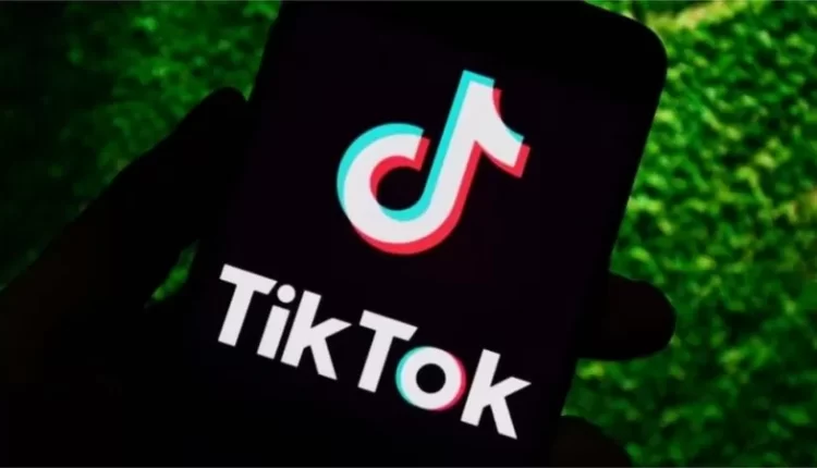 معروف ویڈیو ایپلی کیشن ٹک ٹاک نے پاکستان میں 6.5 ملین ٹک ٹاک ویڈیوز حذف کردیں