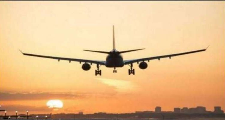 امریکی حکومت نے پاکستان سے متعلق سفری ہدایات میں نرمی کر دی