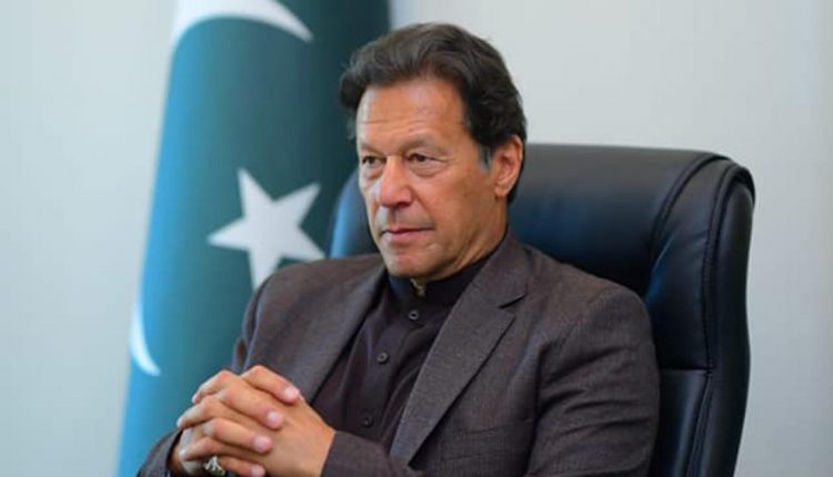 اپوزیشن کا عمران خان کے نام اہم پیغام