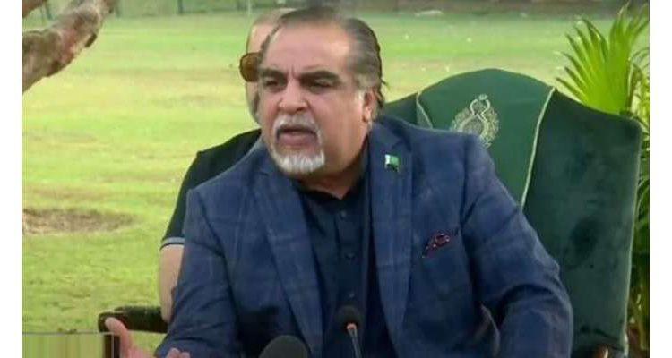 انتہائی افسوس سے کہتا ہوں ایسے فیصلے کی توقع نہیں تھی،گورنر سندھ