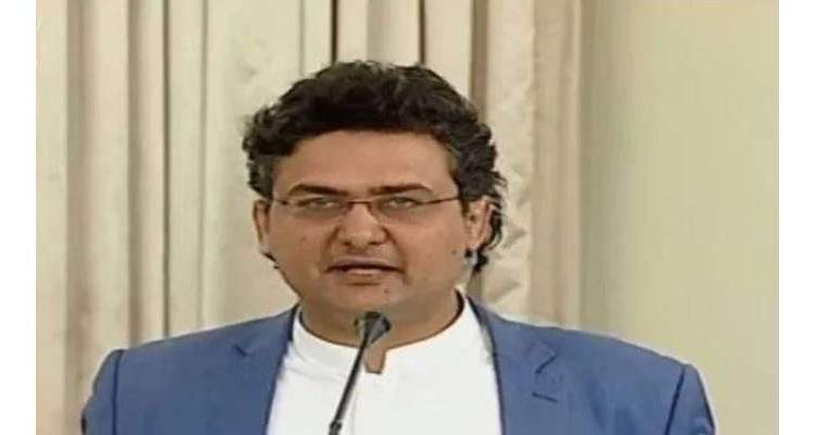 مٹھائی پھر ضائع ہو گی، وزیراعظم آج اہم اعلان کریں گے