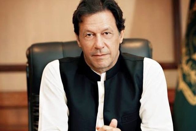 سپریم کورٹ کے فیصلے سے مایوسی ہوئی، وزیراعظم عمران خان