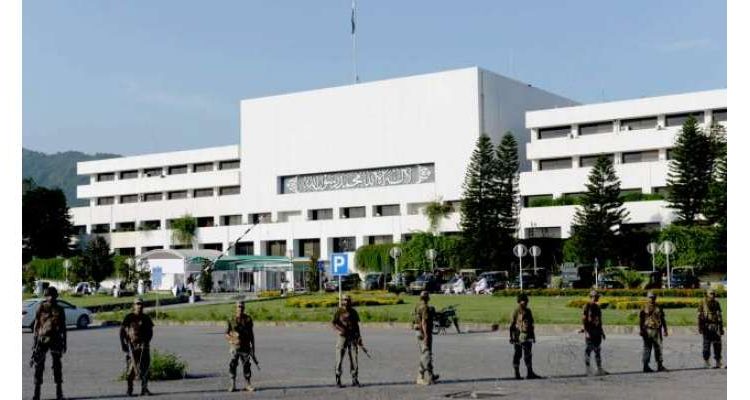 آج عدم اعتماد پر ووٹنگ نہ ہوئی تو توہین عدالت لگے گی