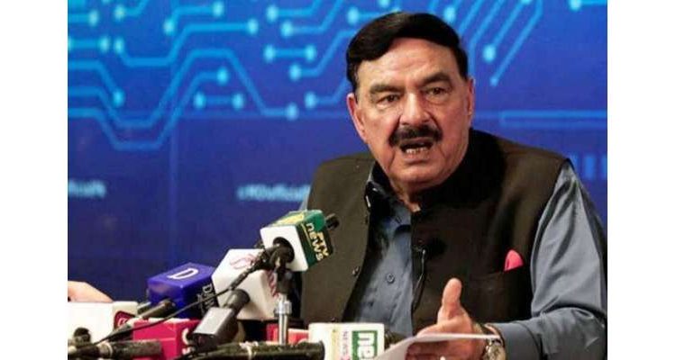 ادارے نیوٹرل ہیں لیکن بہت عرصے تک نیوٹرل نہیں رہ سکتے