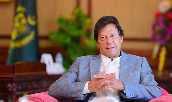 عمران خان جاتے جاتے اپنے وزراء کو بڑا سرپرائز دےگئے