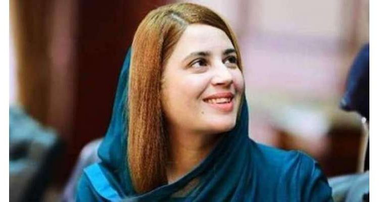 عمران خان اگر جان دینے کا کہتے ہیں تو جان بھی دیں گے