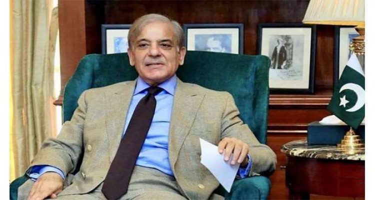 رانا ثناء اللہ کو وزیر داخلہ اور مریم اورنگزیب کو وزارت اطلاعات کا قلمدان دئیے جانے کا امکان