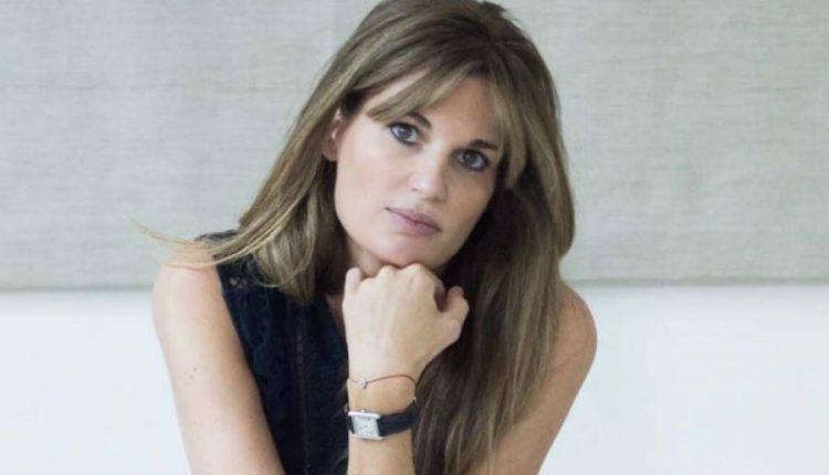 اہلیہ جمائمہ نے لندن میں ہونے والے احتجاج پر ٹوئٹر پر پرانا پاکستان لکھ دیا