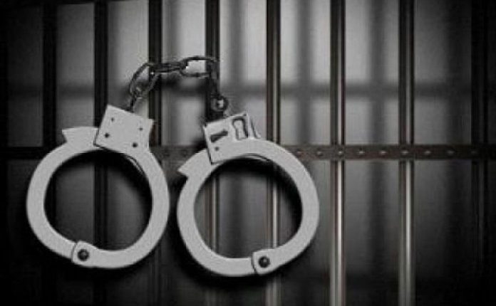 سوشل میڈیا پر اداروں کے خلاف ٹرینڈ چلانے والوں کے خلاف کریک ڈاؤن کا فیصلہ