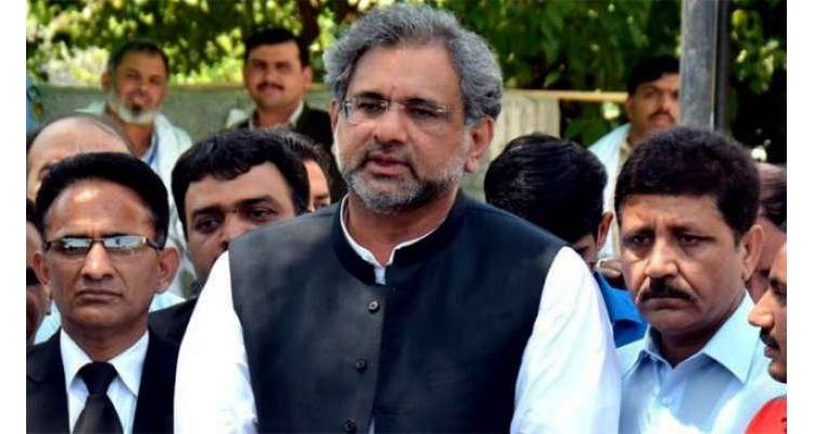 موجودہ کابینہ کا حصہ نہیں بنوں گا، دوسروں کی رہنمائی کروں گا