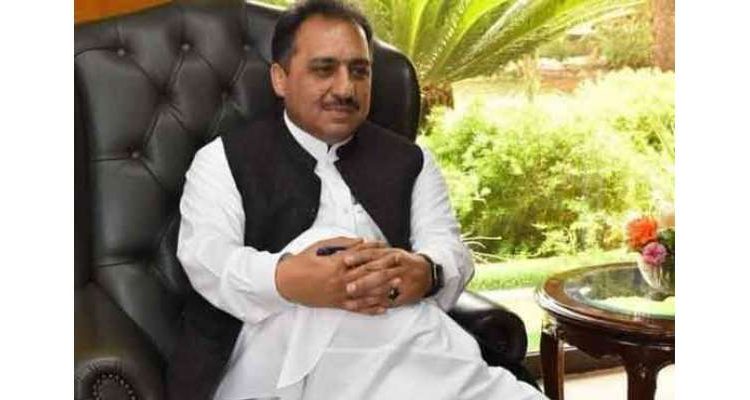 گورنربلوچستان بھی عہدے سے مستعفی ہوگئے