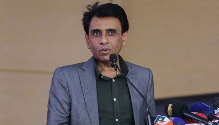 ایم کیوایم سے معاہدہ، سندھ کابینہ سے 2 وزرا کو فارغ کئے جانے کا امکان
