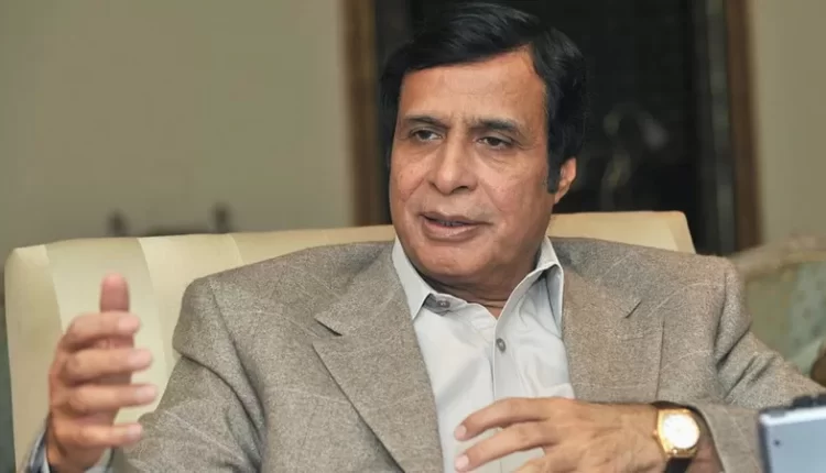 پنجاب اسمبلی کا اجلاس آج نہیں ہوسکتا، ق لیگ نے واضح کر دیا