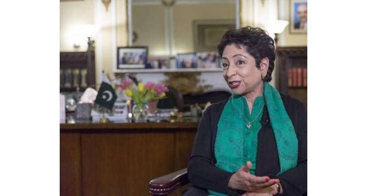 غیر ملکی سازش کی کوئی حقیقت نہیں