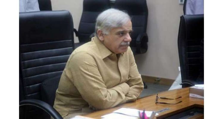 وزیراعظم شہباز شریف کی نئی کابینہ کے ناموں کو حتمی شکل دے دی گئی