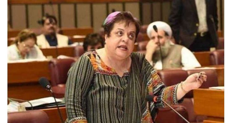 وزیر اعظم نے سیاسی جمود توڑنے کیلئے فوج کی مدد نہیں مانگی