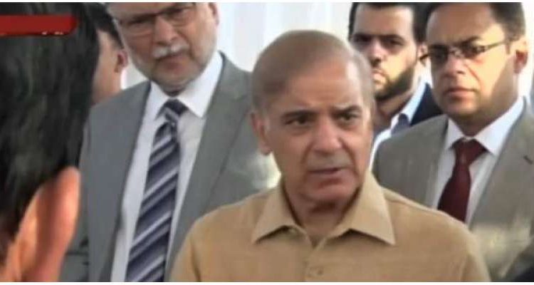 آپ سے دوستی پاکستان کا قیمتی اثاثہ ہے