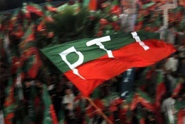 پی ٹی آئی کا وائٹ ہاؤس کے سامنے مظاہرہ امریکہ کے خلاف کوئی نعرے نہ لگائے پارٹی کی مظاہرین کو ہدایات