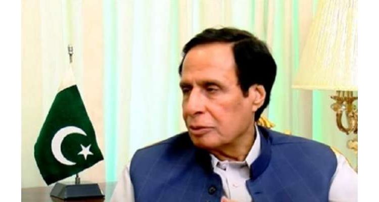 ق لیگ کا وزیراعلیٰ پنجاب کے الیکشن کو چیلنج کرنے کا فیصلہ