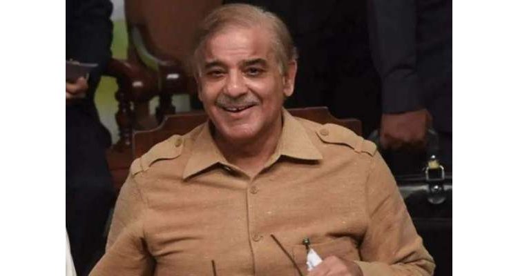 وزیراعظم کی چین سے سرکلر ریلوے کو سی پیک کا حصہ بنانے کی درخواست