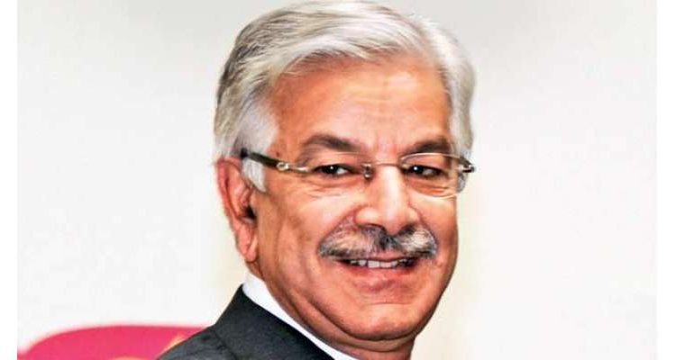 عمران خان چور مچائے شور کے مصداق عمل کررہا ہے
