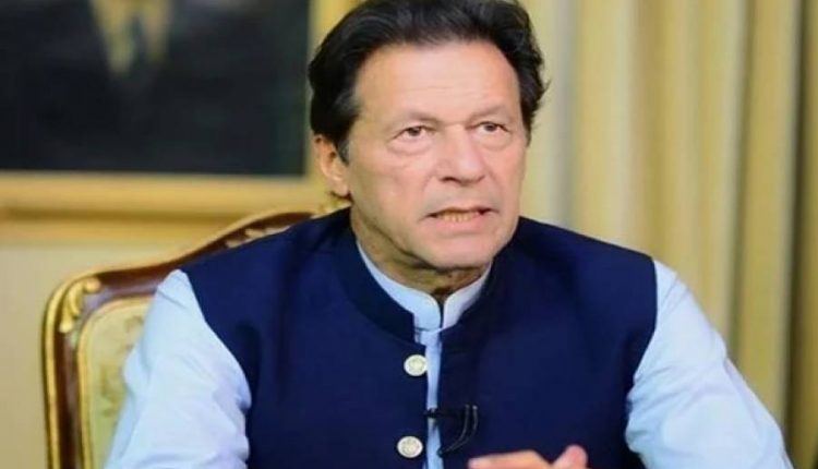 تحریک انصاف کا موجودہ حکومت کو 6ہفتے کے اندر گرانے کا اعلان