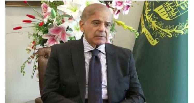 پٹرولیم مصنوعات پر سبسڈی فوری ختم کی جائے، پاکستان بزنس کونسل کا وزیراعظم کو خط