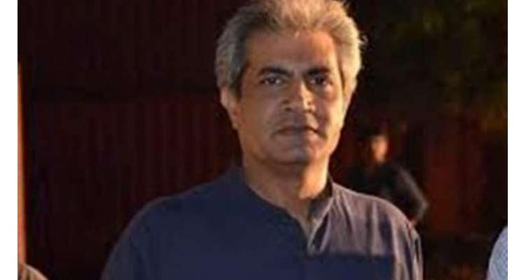 گورنر پنجاب کا پی ٹی آئی رہنماؤں کو گورنر ہاؤس میں پریس کانفرنس کی اجازت دینے سے انکار
