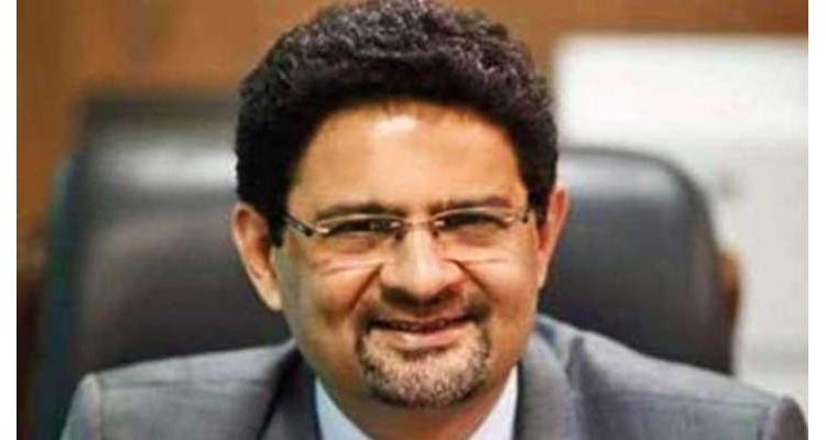 حکومت کا آئی ایم ایف کی خواہش پر پیٹرولیم مصنوعات مہنگی کرنے کا عندیہ