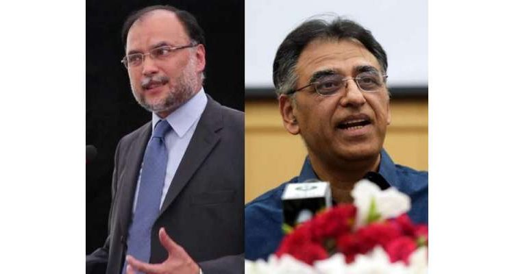 سیاسی روایات کے تحت آپ کو الوداعی ڈنر دینا چاہتے ہیں