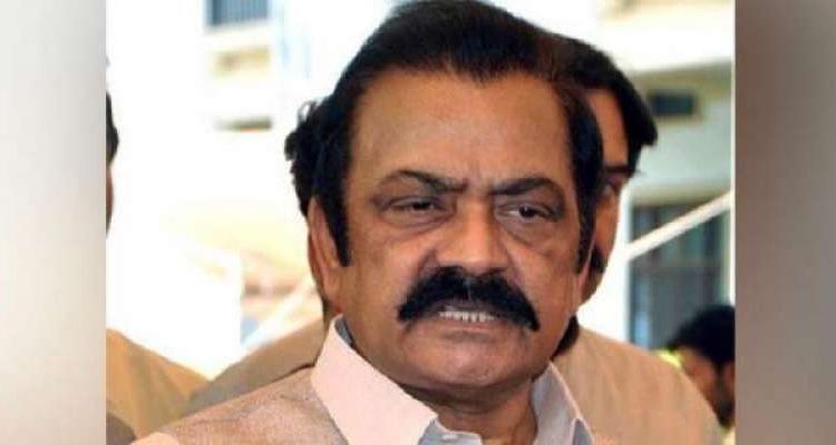 ڈاکٹر عارف علوی صدر بنیں، عمران نیازی کے ذاتی غلام نہ بنیں