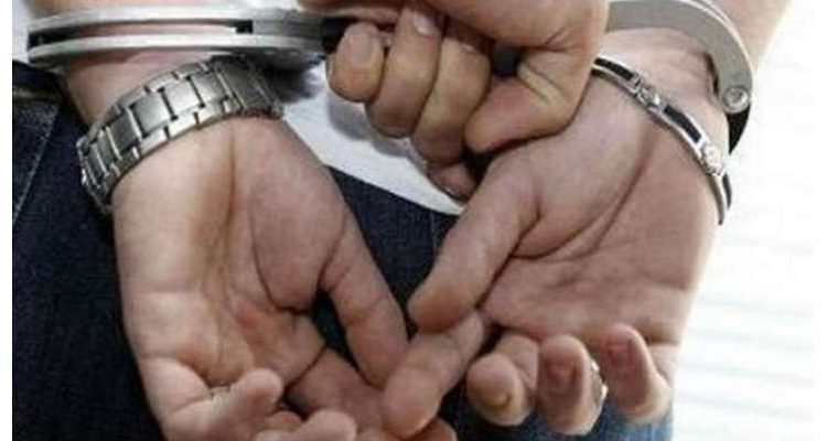 ڈیرہ اسماعیل خان ؛ ایف آئی اے کا ایکشن ‘ ہزاروں جعلی فنگر پرنٹس برآمد کر لیے