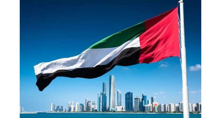 عید الفطر پر متحدہ عرب امارات کی 4 ریاستوں میں ملازمین کی موجیں لگ گئیں
