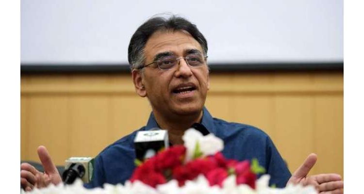 میاں صاحب کرسی چھوڑو اور الیکشن کال کرو