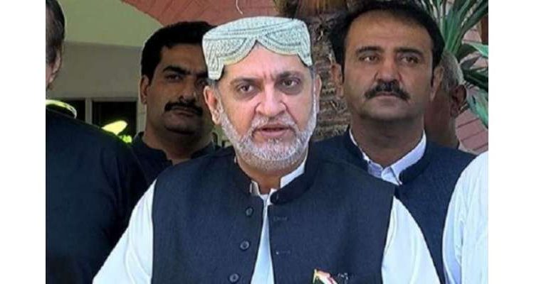 اب پتہ چلا تمہیں کہ ہمارے ووٹ کی کیا حیثیت ہے