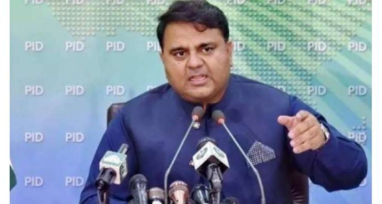 وفاقی کابینہ تحلیل کردی گئی