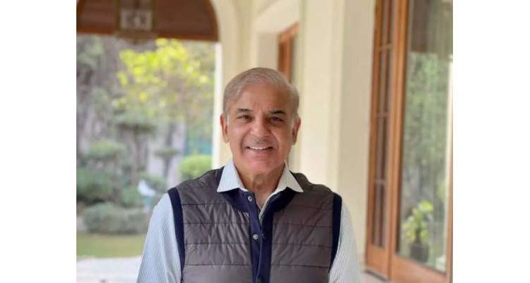 کریانہ مرچنٹ ایسوسی ایشن کااشیائے ضروریہ کی قیمتوں میں 10سی15فیصد کمی کا اعلان