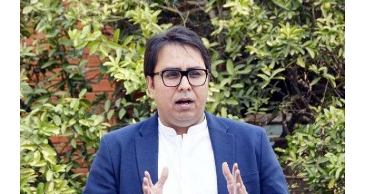 پنجاب کے مختلف شہروں میں ڈیزل کی قلت پر تحریک انصاف کا ردعمل آگیا