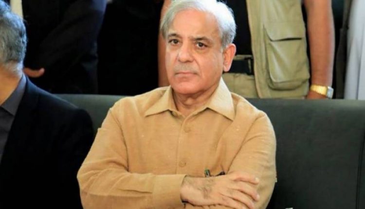 شہباز شریف کے وزیراعظم بنتے ہی کس کی موجیں ختم ہو گئیں