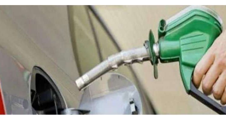 ملک میں کہیں بھی ڈیزل اور پٹرول کا بحران نہیں ہے