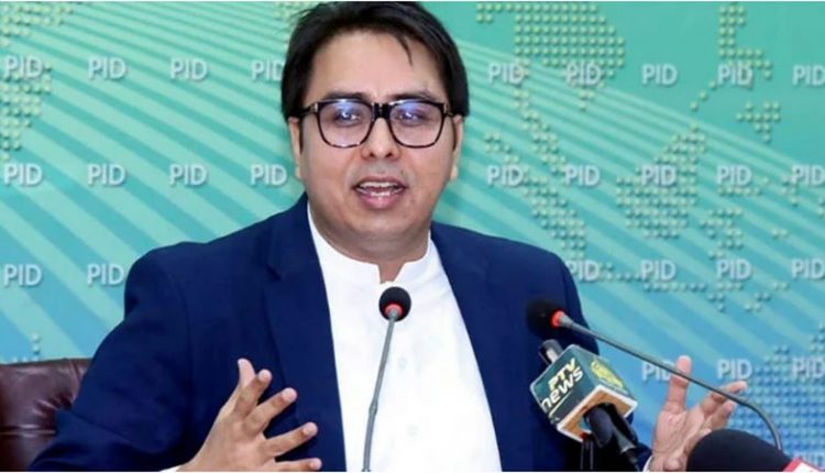 آتے ہی ہر چیز مہنگی کر دی ، آپ تو خود کو بھکاری کہتے تھے آپ کیسے بھکاری ہیں کہ کوئی بھیک بھی نہیں دیتا، شہباز گل کا طنز