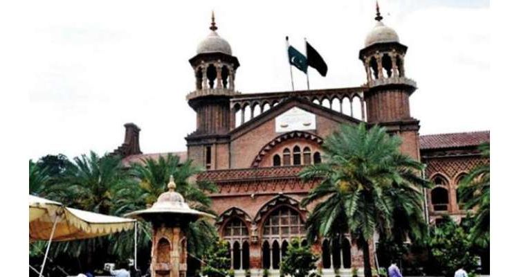 حمزہ شہباز کے حلف سے متعلق فیصلے کیخلاف انٹرا کورٹ اپیل دائر